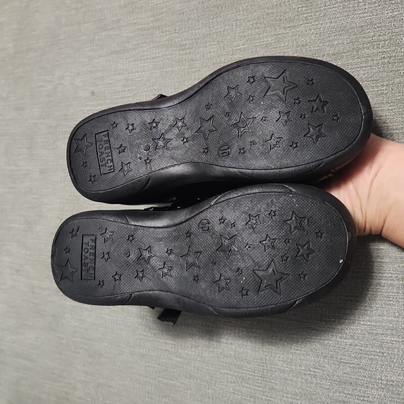 New French Toast Shoes - Picture 4 of 4